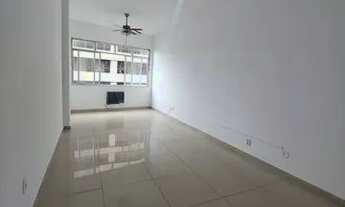 Imagem: Lindo conjugado com vista mar !!