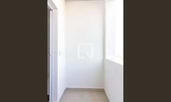 Imagem 6: Apartamento para Aluguel - Centro, 2 Quartos, 40 m2