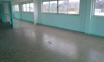 Imagem 6: Prédio para venda com 773 m2. Garagem subterrânea para 10 carros