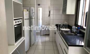 Imagem 6: Locação Apartamento 3 quartos Paralela Salvador