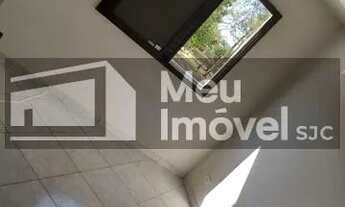 Imagem 4: Apartamento 3 dorms. ( 1 suíte) - Av. Cidade Jardim - Bosque dos Eucaliptos