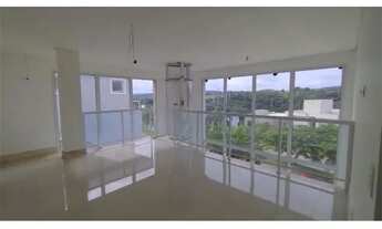 Imagem 3: Casa com 4 dormitórios à venda, 430 m² - Residencial Burle Marx - Santana de Parnaíba/SP