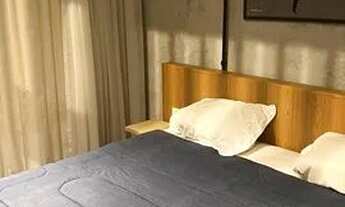 Imagem 4: Flat Mercure Adrianópolis