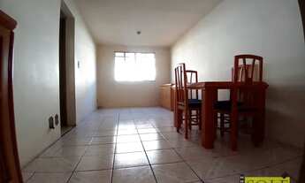 Imagem 3: Apartamento 2 DORMS!