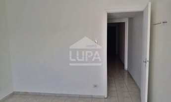 Imagem 5: SOBRADO COM 3QUARTOS PARA LOCAÇÃO - VILA SABRINA - SÃO PAULO