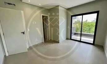 Imagem 7: Morada dos Pássaros Ponta Negra / Dúplex 262m2 / 4 Suítes