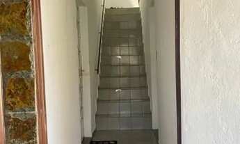 Imagem 2: ALUGO APARTAMENTO 1 quarto em Venda Nova