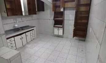 Imagem 4: Sobrado à venda e para locação, Parque Botujuru, São Bernardo do Campo, SP