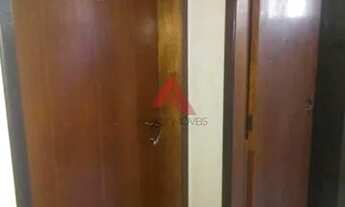 Imagem 6: JACAREí - Casa Padrão - Cidade Jardim