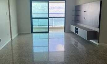 Imagem 2: Condominio Castelli Alto Padrão 4 Qts (Suites) 200m² Andar Alto