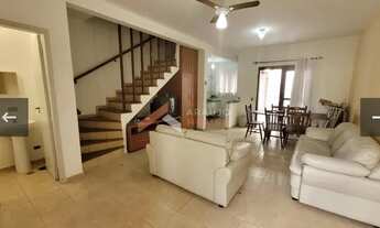 Imagem: Visage para aluguel e venda possui 106 metros