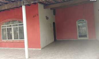 Imagem 3: JACAREí - Casa Padrão - Vila Aprazível