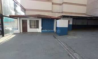 Imagem 7: Casa - Jardim Proença - Campinas