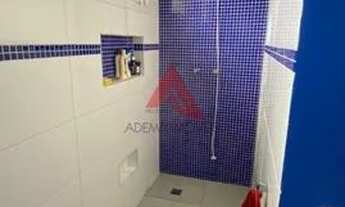 Imagem 7: JACAREí - Casa de Condomínio - Mirante do Vale