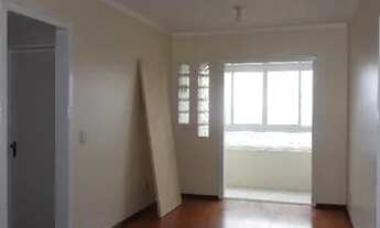 Imagem 3: APARTAMENTO Padre Reus São Leopoldo