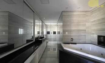 Imagem 7: APARTAMENTO A VENDA NO BAIRRO VILA NOVA EM BLUMENAU SC