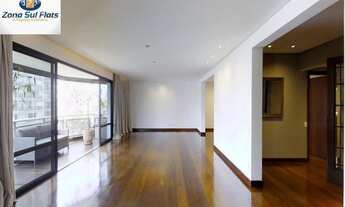 Imagem 2: SÃO PAULO - Apartamento Padrão - SANTO AMARO