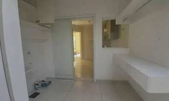 Imagem 6: CASA EM BROTAS Casa com 3 dormitórios