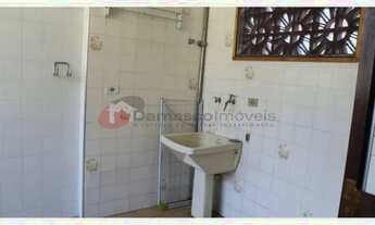 Imagem 7: Sobrado para locação - Barcelona, São Caetano do Sul