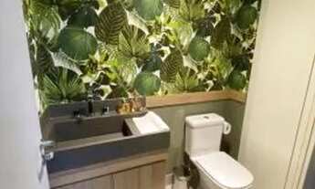 Imagem 5: SÃO PAULO - Apartamento Padrão - Vila Olímpia