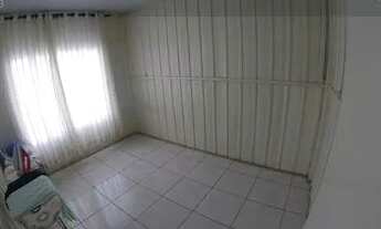 Imagem 6: Casa de 3 quartos