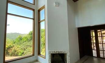 Imagem 2: São Roque - Casa Padrão - Vila Santo Antônio