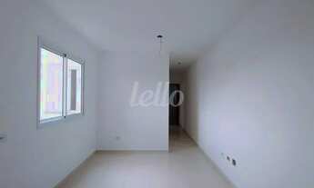 Imagem 4: São Paulo - Apartamento Padrão - São Lucas