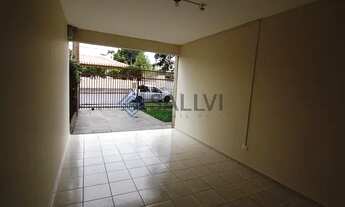 Imagem 6: Sobrado com 03 dormitórios para alugar - R$ 3.200,00/mês + taxas - Portão - Curitiba/PR