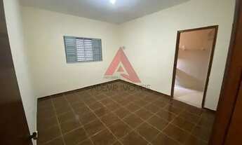 Imagem 5: JACAREí - Casa Padrão - Jardim do Vale