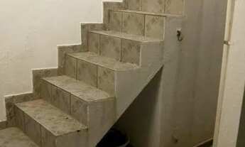 Imagem 6: JACAREí - Casa Padrão - Jardim Altos de Santana I