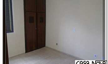 Imagem 7: Aluga apartamento estacao em franca