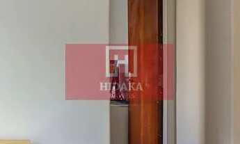 Imagem 3: Apartamento à venda no bairro Perdizes - São Paulo/SP, Zona Oeste