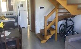 Imagem 4: Sobrado em Ponta Grossa