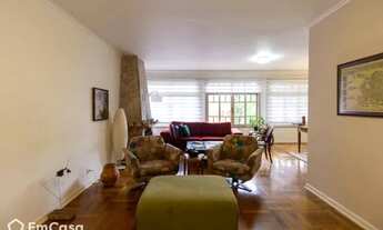 Imagem 5: Casa à venda em Sao Paulo