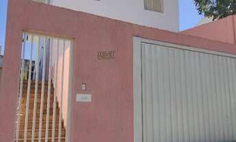 Imagem: Vendo casa (ótima localização