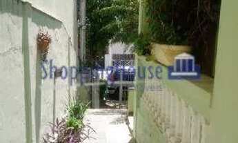 Imagem 2: Oportunidade na Vila Ipojuca