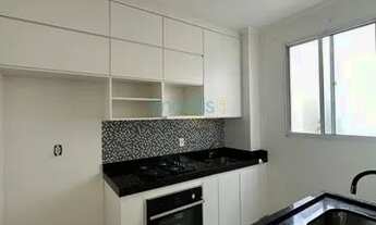 Imagem 4: Entre em contato e seja surpreendido com uma equipe de profissionais especializ