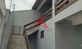 Imagem 2: JACAREí - Casa Padrão - Jardim Terras de São João