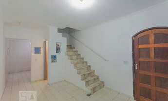 Imagem 2: Casa para Aluguel - Itaquera, 2 Quartos, 75 m2