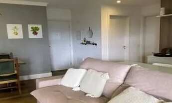 Imagem 4: APARTAMENTO - VILA ANASTÁCIO - SP