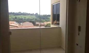 Imagem 6: Apartamento para aluguel, 2 quartos, 1 vaga, Águia da Castelo - Boituva/SP