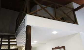 Imagem 4: Casa em Itaipu Casa com 3 dormitórios