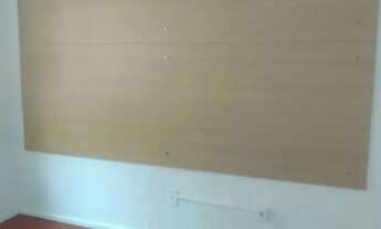 Imagem 6: Aluguel de apartamento