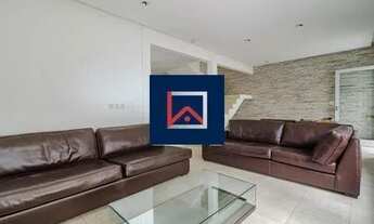 Imagem: Venda Casa 3 Dormitórios - 280 m² Sumaré