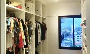 Imagem 3: Apto 105m, na Atalaia, reformado. '