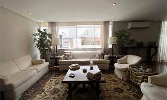 Imagem 2: Cobertura Charmosa