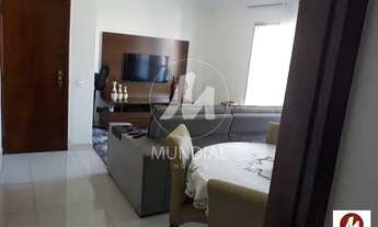 Imagem 3: Apartamento (tipo - padrao) 4 dormitórios/suite, cozinha planejada, em condomínio fechado