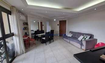 Imagem 3: Apartamento com 2 dormitórios, 68 m² - venda por R$ 380.000,00 ou aluguel por R$ 2.970,00