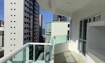 Imagem: Locação Anual -Apartamento semi-Mobiliado