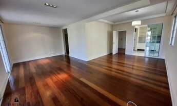 Imagem 2: SÃO PAULO - Apartamento Padrão - ACLIMAÇÃO